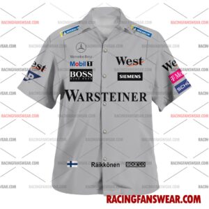 Formula One store - Loyal fans of Kimi Räikkönen's Unisex Hawaiian Shirt,Unisex Polo Shirt,Kid Hawaiian Shirt,Kid Polo Shirt:vintage formula one racing suit,uniform,apparel,shirts,merch,merchandise,jersey,hoodie,jackets,shorts,sweatshirt,outfits,clothes