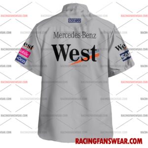 Formula One store - Loyal fans of Kimi Räikkönen's Unisex Hawaiian Shirt,Unisex Polo Shirt,Kid Hawaiian Shirt,Kid Polo Shirt:vintage formula one racing suit,uniform,apparel,shirts,merch,merchandise,jersey,hoodie,jackets,shorts,sweatshirt,outfits,clothes