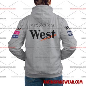 Formula One store - Loyal fans of Kimi Räikkönen's Unisex Hoodie,Unisex Pop Top Hoodie,Unisex Zip Hoodie,Unisex T-Shirt,Unisex Sweatshirt,Unisex Long Pants,Kid Hoodie,Kid Zip Hoodie,Kid T-Shirt,Kid Sweatshirt,Kid Long Pants:vintage formula one racing suit,uniform,apparel,shirts,merch,merchandise,jersey,hoodie,jackets,shorts,sweatshirt,outfits,clothes