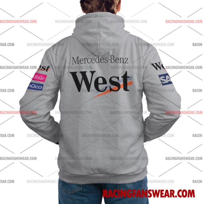 Formula One store - Loyal fans of Kimi Räikkönen's Unisex Hoodie,Unisex Pop Top Hoodie,Unisex Zip Hoodie,Unisex T-Shirt,Unisex Sweatshirt,Unisex Long Pants,Kid Hoodie,Kid Zip Hoodie,Kid T-Shirt,Kid Sweatshirt,Kid Long Pants:vintage formula one racing suit,uniform,apparel,shirts,merch,merchandise,jersey,hoodie,jackets,shorts,sweatshirt,outfits,clothes
