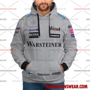 Formula One store - Loyal fans of Kimi Räikkönen's Unisex Hoodie,Unisex Pop Top Hoodie,Unisex Zip Hoodie,Unisex T-Shirt,Unisex Sweatshirt,Unisex Long Pants,Kid Hoodie,Kid Zip Hoodie,Kid T-Shirt,Kid Sweatshirt,Kid Long Pants:vintage formula one racing suit,uniform,apparel,shirts,merch,merchandise,jersey,hoodie,jackets,shorts,sweatshirt,outfits,clothes