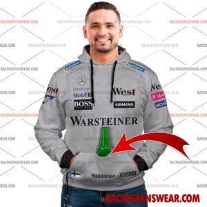 Formula One store - Loyal fans of Kimi Räikkönen's Unisex Hoodie,Unisex Pop Top Hoodie,Unisex Zip Hoodie,Unisex T-Shirt,Unisex Sweatshirt,Unisex Long Pants,Kid Hoodie,Kid Zip Hoodie,Kid T-Shirt,Kid Sweatshirt,Kid Long Pants:vintage formula one racing suit,uniform,apparel,shirts,merch,merchandise,jersey,hoodie,jackets,shorts,sweatshirt,outfits,clothes