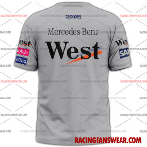 Formula One store - Loyal fans of Kimi Räikkönen's Unisex Hoodie,Unisex Pop Top Hoodie,Unisex Zip Hoodie,Unisex T-Shirt,Unisex Sweatshirt,Unisex Long Pants,Kid Hoodie,Kid Zip Hoodie,Kid T-Shirt,Kid Sweatshirt,Kid Long Pants:vintage formula one racing suit,uniform,apparel,shirts,merch,merchandise,jersey,hoodie,jackets,shorts,sweatshirt,outfits,clothes