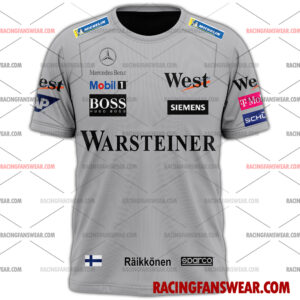 Formula One store - Loyal fans of Kimi Räikkönen's Unisex Hoodie,Unisex Pop Top Hoodie,Unisex Zip Hoodie,Unisex T-Shirt,Unisex Sweatshirt,Unisex Long Pants,Kid Hoodie,Kid Zip Hoodie,Kid T-Shirt,Kid Sweatshirt,Kid Long Pants:vintage formula one racing suit,uniform,apparel,shirts,merch,merchandise,jersey,hoodie,jackets,shorts,sweatshirt,outfits,clothes