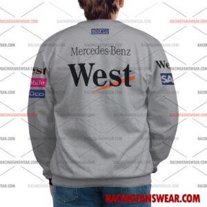 Formula One store - Loyal fans of Kimi Räikkönen's Unisex Hoodie,Unisex Pop Top Hoodie,Unisex Zip Hoodie,Unisex T-Shirt,Unisex Sweatshirt,Unisex Long Pants,Kid Hoodie,Kid Zip Hoodie,Kid T-Shirt,Kid Sweatshirt,Kid Long Pants:vintage formula one racing suit,uniform,apparel,shirts,merch,merchandise,jersey,hoodie,jackets,shorts,sweatshirt,outfits,clothes