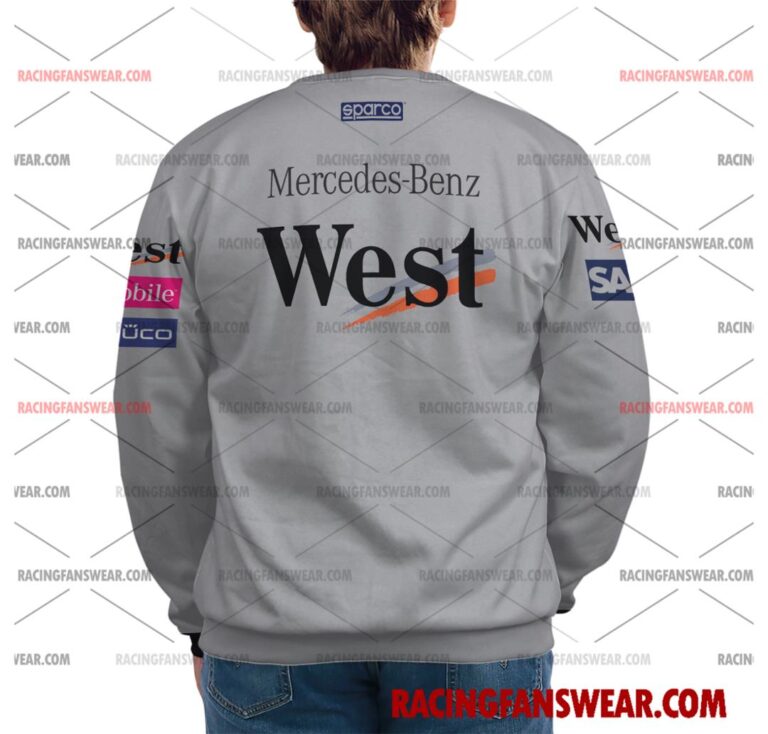 Formula One store - Loyal fans of Kimi Räikkönen's Unisex Hoodie,Unisex Pop Top Hoodie,Unisex Zip Hoodie,Unisex T-Shirt,Unisex Sweatshirt,Unisex Long Pants,Kid Hoodie,Kid Zip Hoodie,Kid T-Shirt,Kid Sweatshirt,Kid Long Pants:vintage formula one racing suit,uniform,apparel,shirts,merch,merchandise,jersey,hoodie,jackets,shorts,sweatshirt,outfits,clothes