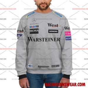 Formula One store - Loyal fans of Kimi Räikkönen's Unisex Hoodie,Unisex Pop Top Hoodie,Unisex Zip Hoodie,Unisex T-Shirt,Unisex Sweatshirt,Unisex Long Pants,Kid Hoodie,Kid Zip Hoodie,Kid T-Shirt,Kid Sweatshirt,Kid Long Pants:vintage formula one racing suit,uniform,apparel,shirts,merch,merchandise,jersey,hoodie,jackets,shorts,sweatshirt,outfits,clothes