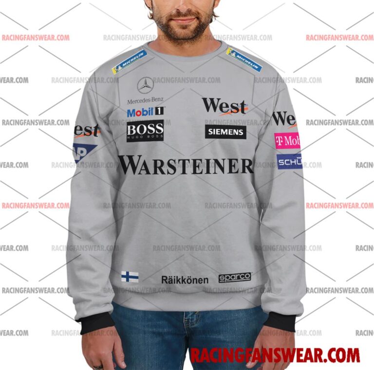 Formula One store - Loyal fans of Kimi Räikkönen's Unisex Hoodie,Unisex Pop Top Hoodie,Unisex Zip Hoodie,Unisex T-Shirt,Unisex Sweatshirt,Unisex Long Pants,Kid Hoodie,Kid Zip Hoodie,Kid T-Shirt,Kid Sweatshirt,Kid Long Pants:vintage formula one racing suit,uniform,apparel,shirts,merch,merchandise,jersey,hoodie,jackets,shorts,sweatshirt,outfits,clothes