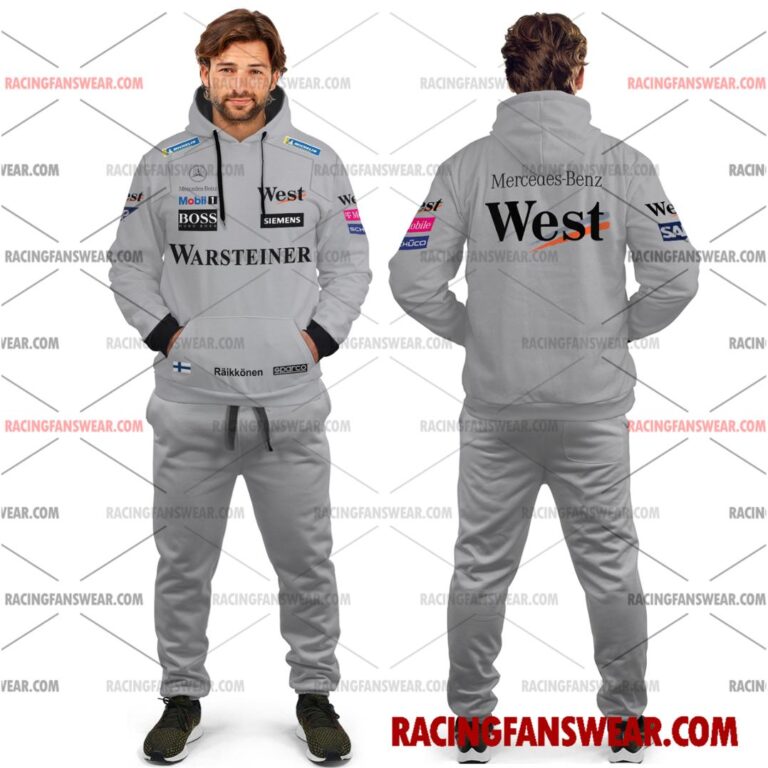 Formula One store - Loyal fans of Kimi Räikkönen's Unisex Hoodie,Unisex Pop Top Hoodie,Unisex Zip Hoodie,Unisex T-Shirt,Unisex Sweatshirt,Unisex Long Pants,Kid Hoodie,Kid Zip Hoodie,Kid T-Shirt,Kid Sweatshirt,Kid Long Pants:vintage formula one racing suit,uniform,apparel,shirts,merch,merchandise,jersey,hoodie,jackets,shorts,sweatshirt,outfits,clothes