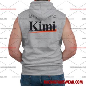 Formula One store - Loyal fans of Kimi Raikkonen's Bomber Jacket,Unisex Thick Coat,Unisex Sleeveless Hoodie,Unisex Hooded T-Shirt,Kid Sleeveless Hoodie,Kid Hooded T-Shirts,Kid Thick Coat:vintage formula one racing suit,uniform,apparel,shirts,merch,merchandise,jersey,hoodie,jackets,shorts,sweatshirt,outfits,clothes