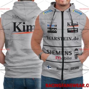 Formula One store - Loyal fans of Kimi Raikkonen's Bomber Jacket,Unisex Thick Coat,Unisex Sleeveless Hoodie,Unisex Hooded T-Shirt,Kid Sleeveless Hoodie,Kid Hooded T-Shirts,Kid Thick Coat:vintage formula one racing suit,uniform,apparel,shirts,merch,merchandise,jersey,hoodie,jackets,shorts,sweatshirt,outfits,clothes