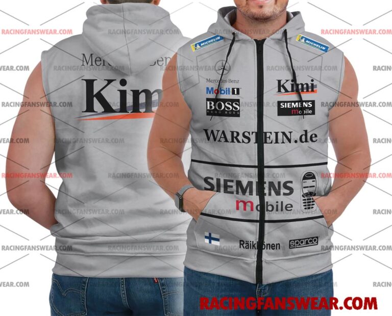 Formula One store - Loyal fans of Kimi Raikkonen's Bomber Jacket,Unisex Thick Coat,Unisex Sleeveless Hoodie,Unisex Hooded T-Shirt,Kid Sleeveless Hoodie,Kid Hooded T-Shirts,Kid Thick Coat:vintage formula one racing suit,uniform,apparel,shirts,merch,merchandise,jersey,hoodie,jackets,shorts,sweatshirt,outfits,clothes