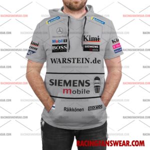 Formula One store - Loyal fans of Kimi Raikkonen's Bomber Jacket,Unisex Thick Coat,Unisex Sleeveless Hoodie,Unisex Hooded T-Shirt,Kid Sleeveless Hoodie,Kid Hooded T-Shirts,Kid Thick Coat:vintage formula one racing suit,uniform,apparel,shirts,merch,merchandise,jersey,hoodie,jackets,shorts,sweatshirt,outfits,clothes