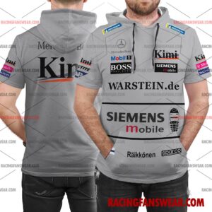 Formula One store - Loyal fans of Kimi Raikkonen's Bomber Jacket,Unisex Thick Coat,Unisex Sleeveless Hoodie,Unisex Hooded T-Shirt,Kid Sleeveless Hoodie,Kid Hooded T-Shirts,Kid Thick Coat:vintage formula one racing suit,uniform,apparel,shirts,merch,merchandise,jersey,hoodie,jackets,shorts,sweatshirt,outfits,clothes