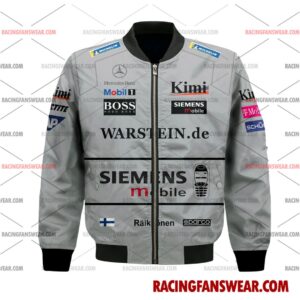 Formula One store - Loyal fans of Kimi Raikkonen's Bomber Jacket,Unisex Thick Coat,Unisex Sleeveless Hoodie,Unisex Hooded T-Shirt,Kid Sleeveless Hoodie,Kid Hooded T-Shirts,Kid Thick Coat:vintage formula one racing suit,uniform,apparel,shirts,merch,merchandise,jersey,hoodie,jackets,shorts,sweatshirt,outfits,clothes