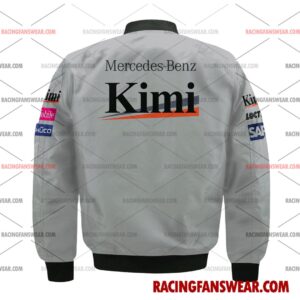 Formula One store - Loyal fans of Kimi Raikkonen's Bomber Jacket,Unisex Thick Coat,Unisex Sleeveless Hoodie,Unisex Hooded T-Shirt,Kid Sleeveless Hoodie,Kid Hooded T-Shirts,Kid Thick Coat:vintage formula one racing suit,uniform,apparel,shirts,merch,merchandise,jersey,hoodie,jackets,shorts,sweatshirt,outfits,clothes