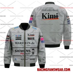 Formula One store - Loyal fans of Kimi Raikkonen's Bomber Jacket,Unisex Thick Coat,Unisex Sleeveless Hoodie,Unisex Hooded T-Shirt,Kid Sleeveless Hoodie,Kid Hooded T-Shirts,Kid Thick Coat:vintage formula one racing suit,uniform,apparel,shirts,merch,merchandise,jersey,hoodie,jackets,shorts,sweatshirt,outfits,clothes