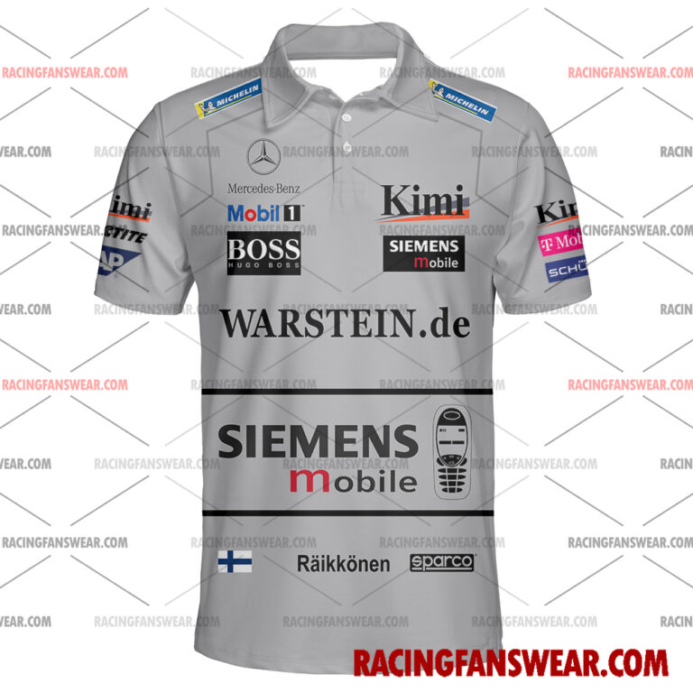 Formula One store - Loyal fans of Kimi Raikkonen's Unisex Hawaiian Shirt,Unisex Polo Shirt,Kid Hawaiian Shirt,Kid Polo Shirt:vintage formula one racing suit,uniform,apparel,shirts,merch,merchandise,jersey,hoodie,jackets,shorts,sweatshirt,outfits,clothes