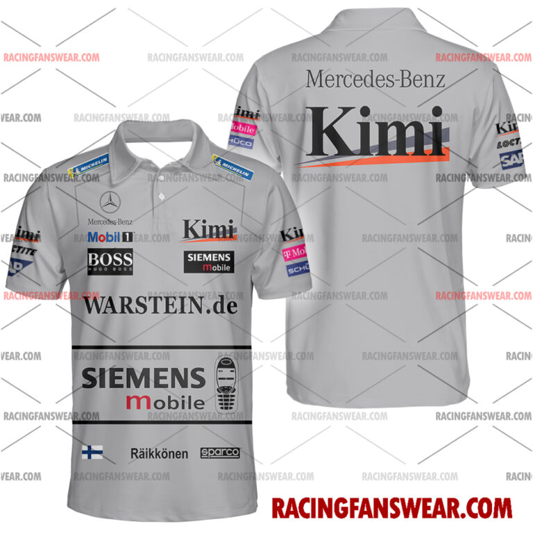 Formula One store - Loyal fans of Kimi Raikkonen's Unisex Hawaiian Shirt,Unisex Polo Shirt,Kid Hawaiian Shirt,Kid Polo Shirt:vintage formula one racing suit,uniform,apparel,shirts,merch,merchandise,jersey,hoodie,jackets,shorts,sweatshirt,outfits,clothes
