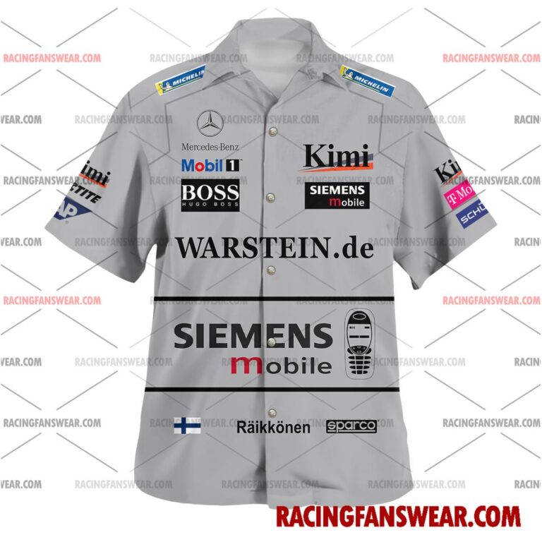 Formula One store - Loyal fans of Kimi Raikkonen's Unisex Hawaiian Shirt,Unisex Polo Shirt,Kid Hawaiian Shirt,Kid Polo Shirt:vintage formula one racing suit,uniform,apparel,shirts,merch,merchandise,jersey,hoodie,jackets,shorts,sweatshirt,outfits,clothes