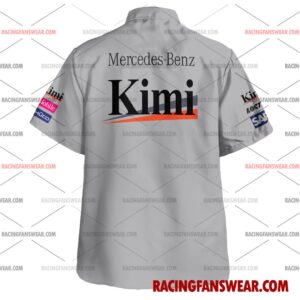 Formula One store - Loyal fans of Kimi Raikkonen's Unisex Hawaiian Shirt,Unisex Polo Shirt,Kid Hawaiian Shirt,Kid Polo Shirt:vintage formula one racing suit,uniform,apparel,shirts,merch,merchandise,jersey,hoodie,jackets,shorts,sweatshirt,outfits,clothes
