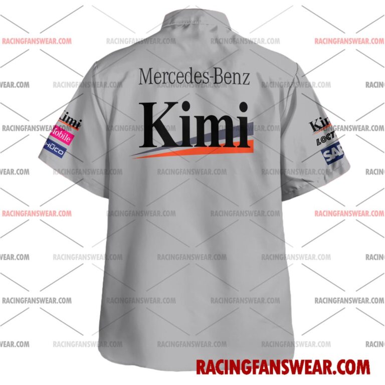 Formula One store - Loyal fans of Kimi Raikkonen's Unisex Hawaiian Shirt,Unisex Polo Shirt,Kid Hawaiian Shirt,Kid Polo Shirt:vintage formula one racing suit,uniform,apparel,shirts,merch,merchandise,jersey,hoodie,jackets,shorts,sweatshirt,outfits,clothes