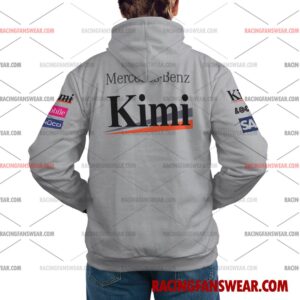 Kimi Raikkonen Formula One Racing 2003 Uniform Apparel Clothes Sweatshirt Zip Pop Top Hoodie T-Shirt Long Pant 2 Formula One store - Loyal fans of Kimi Raikkonen's Unisex Hoodie,Unisex Pop Top Hoodie,Unisex Zip Hoodie,Unisex T-Shirt,Unisex Sweatshirt,Unisex Long Pants,Kid Hoodie,Kid Zip Hoodie,Kid T-Shirt,Kid Sweatshirt,Kid Long Pants:vintage formula one racing suit,uniform,apparel,shirts,merch,merchandise,jersey,hoodie,jackets,shorts,sweatshirt,outfits,clothes