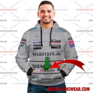 Kimi Raikkonen Formula One Racing 2003 Uniform Apparel Clothes Sweatshirt Zip Pop Top Hoodie T-Shirt Long Pant 3 Formula One store - Loyal fans of Kimi Raikkonen's Unisex Hoodie,Unisex Pop Top Hoodie,Unisex Zip Hoodie,Unisex T-Shirt,Unisex Sweatshirt,Unisex Long Pants,Kid Hoodie,Kid Zip Hoodie,Kid T-Shirt,Kid Sweatshirt,Kid Long Pants:vintage formula one racing suit,uniform,apparel,shirts,merch,merchandise,jersey,hoodie,jackets,shorts,sweatshirt,outfits,clothes