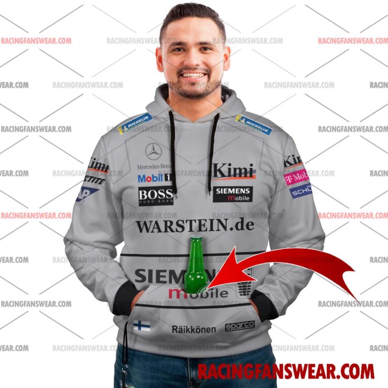 Formula One store - Loyal fans of Kimi Raikkonen's Unisex Hoodie,Unisex Pop Top Hoodie,Unisex Zip Hoodie,Unisex T-Shirt,Unisex Sweatshirt,Unisex Long Pants,Kid Hoodie,Kid Zip Hoodie,Kid T-Shirt,Kid Sweatshirt,Kid Long Pants:vintage formula one racing suit,uniform,apparel,shirts,merch,merchandise,jersey,hoodie,jackets,shorts,sweatshirt,outfits,clothes