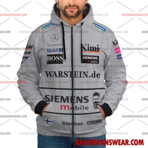 Kimi Raikkonen Formula One Racing 2003 Uniform Apparel Clothes Sweatshirt Zip Pop Top Hoodie T-Shirt Long Pant 4 Formula One store - Loyal fans of Kimi Raikkonen's Unisex Hoodie,Unisex Pop Top Hoodie,Unisex Zip Hoodie,Unisex T-Shirt,Unisex Sweatshirt,Unisex Long Pants,Kid Hoodie,Kid Zip Hoodie,Kid T-Shirt,Kid Sweatshirt,Kid Long Pants:vintage formula one racing suit,uniform,apparel,shirts,merch,merchandise,jersey,hoodie,jackets,shorts,sweatshirt,outfits,clothes