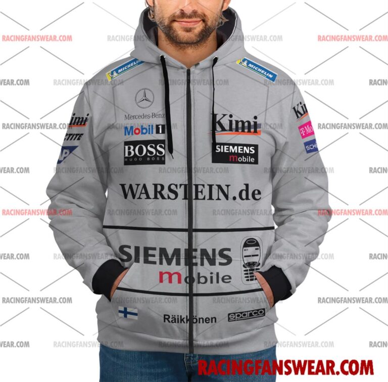 Formula One store - Loyal fans of Kimi Raikkonen's Unisex Hoodie,Unisex Pop Top Hoodie,Unisex Zip Hoodie,Unisex T-Shirt,Unisex Sweatshirt,Unisex Long Pants,Kid Hoodie,Kid Zip Hoodie,Kid T-Shirt,Kid Sweatshirt,Kid Long Pants:vintage formula one racing suit,uniform,apparel,shirts,merch,merchandise,jersey,hoodie,jackets,shorts,sweatshirt,outfits,clothes