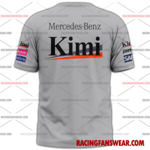 Kimi Raikkonen Formula One Racing 2003 Uniform Apparel Clothes Sweatshirt Zip Pop Top Hoodie T-Shirt Long Pant 6 Formula One store - Loyal fans of Kimi Raikkonen's Unisex Hoodie,Unisex Pop Top Hoodie,Unisex Zip Hoodie,Unisex T-Shirt,Unisex Sweatshirt,Unisex Long Pants,Kid Hoodie,Kid Zip Hoodie,Kid T-Shirt,Kid Sweatshirt,Kid Long Pants:vintage formula one racing suit,uniform,apparel,shirts,merch,merchandise,jersey,hoodie,jackets,shorts,sweatshirt,outfits,clothes