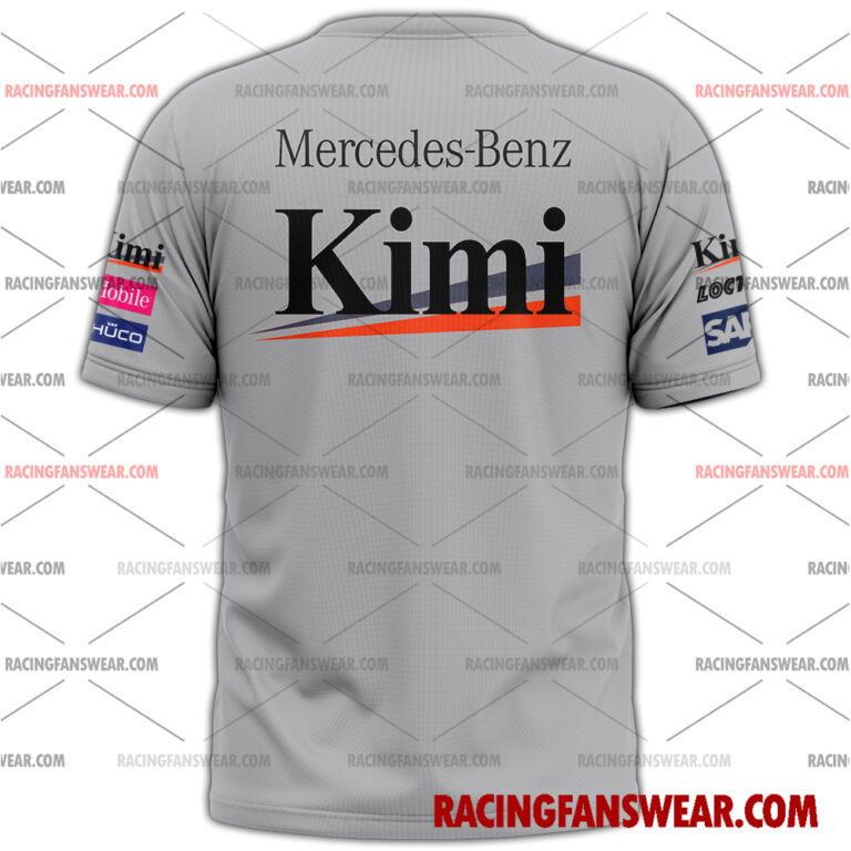 Formula One store - Loyal fans of Kimi Raikkonen's Unisex Hoodie,Unisex Pop Top Hoodie,Unisex Zip Hoodie,Unisex T-Shirt,Unisex Sweatshirt,Unisex Long Pants,Kid Hoodie,Kid Zip Hoodie,Kid T-Shirt,Kid Sweatshirt,Kid Long Pants:vintage formula one racing suit,uniform,apparel,shirts,merch,merchandise,jersey,hoodie,jackets,shorts,sweatshirt,outfits,clothes