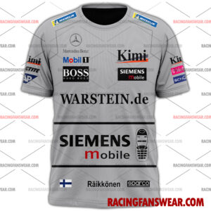 Kimi Raikkonen Formula One Racing 2003 Uniform Apparel Clothes Sweatshirt Zip Pop Top Hoodie T-Shirt Long Pant 5 Formula One store - Loyal fans of Kimi Raikkonen's Unisex Hoodie,Unisex Pop Top Hoodie,Unisex Zip Hoodie,Unisex T-Shirt,Unisex Sweatshirt,Unisex Long Pants,Kid Hoodie,Kid Zip Hoodie,Kid T-Shirt,Kid Sweatshirt,Kid Long Pants:vintage formula one racing suit,uniform,apparel,shirts,merch,merchandise,jersey,hoodie,jackets,shorts,sweatshirt,outfits,clothes