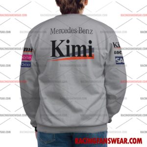 Kimi Raikkonen Formula One Racing 2003 Uniform Apparel Clothes Sweatshirt Zip Pop Top Hoodie T-Shirt Long Pant 8 Formula One store - Loyal fans of Kimi Raikkonen's Unisex Hoodie,Unisex Pop Top Hoodie,Unisex Zip Hoodie,Unisex T-Shirt,Unisex Sweatshirt,Unisex Long Pants,Kid Hoodie,Kid Zip Hoodie,Kid T-Shirt,Kid Sweatshirt,Kid Long Pants:vintage formula one racing suit,uniform,apparel,shirts,merch,merchandise,jersey,hoodie,jackets,shorts,sweatshirt,outfits,clothes