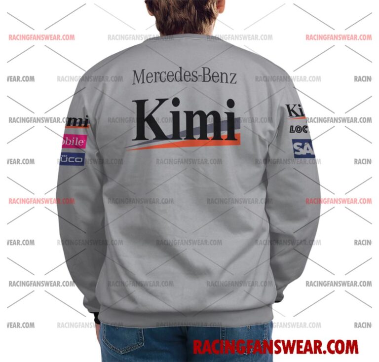 Formula One store - Loyal fans of Kimi Raikkonen's Unisex Hoodie,Unisex Pop Top Hoodie,Unisex Zip Hoodie,Unisex T-Shirt,Unisex Sweatshirt,Unisex Long Pants,Kid Hoodie,Kid Zip Hoodie,Kid T-Shirt,Kid Sweatshirt,Kid Long Pants:vintage formula one racing suit,uniform,apparel,shirts,merch,merchandise,jersey,hoodie,jackets,shorts,sweatshirt,outfits,clothes