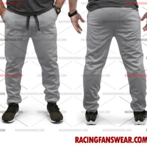 Kimi Raikkonen Formula One Racing 2003 Uniform Apparel Clothes Sweatshirt Zip Pop Top Hoodie T-Shirt Long Pant 9 Formula One store - Loyal fans of Kimi Raikkonen's Unisex Hoodie,Unisex Pop Top Hoodie,Unisex Zip Hoodie,Unisex T-Shirt,Unisex Sweatshirt,Unisex Long Pants,Kid Hoodie,Kid Zip Hoodie,Kid T-Shirt,Kid Sweatshirt,Kid Long Pants:vintage formula one racing suit,uniform,apparel,shirts,merch,merchandise,jersey,hoodie,jackets,shorts,sweatshirt,outfits,clothes