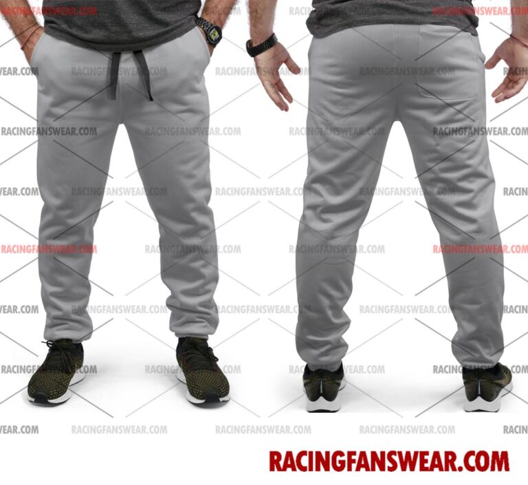 Formula One store - Loyal fans of Kimi Raikkonen's Unisex Hoodie,Unisex Pop Top Hoodie,Unisex Zip Hoodie,Unisex T-Shirt,Unisex Sweatshirt,Unisex Long Pants,Kid Hoodie,Kid Zip Hoodie,Kid T-Shirt,Kid Sweatshirt,Kid Long Pants:vintage formula one racing suit,uniform,apparel,shirts,merch,merchandise,jersey,hoodie,jackets,shorts,sweatshirt,outfits,clothes