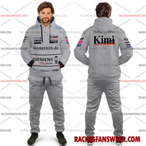Formula One store - Loyal fans of Kimi Raikkonen's Unisex Hoodie,Unisex Pop Top Hoodie,Unisex Zip Hoodie,Unisex T-Shirt,Unisex Sweatshirt,Unisex Long Pants,Kid Hoodie,Kid Zip Hoodie,Kid T-Shirt,Kid Sweatshirt,Kid Long Pants:vintage formula one racing suit,uniform,apparel,shirts,merch,merchandise,jersey,hoodie,jackets,shorts,sweatshirt,outfits,clothes