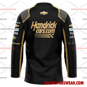 Kyle Larson Nascar Racing 2025 Uniform Apparel Clothes Baseball Jersey Hockey Jersey 4 Nascar store - Loyal fans of Kyle Larson's Men's Baseball Jersey,Women's Baseball Jersey,Kid's Baseball Jersey,Men's Hockey Jerseys,WoMen's Hockey Jerseys,Youth's Hockey Jerseys:vintage nascar racing suit,uniform,apparel,shirts,merch,merchandise,jersey,hoodie,jackets,shorts,sweatshirt,outfits,clothes