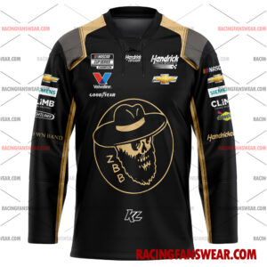 Kyle Larson Nascar Racing 2025 Uniform Apparel Clothes Baseball Jersey Hockey Jersey 3 Nascar store - Loyal fans of Kyle Larson's Men's Baseball Jersey,Women's Baseball Jersey,Kid's Baseball Jersey,Men's Hockey Jerseys,WoMen's Hockey Jerseys,Youth's Hockey Jerseys:vintage nascar racing suit,uniform,apparel,shirts,merch,merchandise,jersey,hoodie,jackets,shorts,sweatshirt,outfits,clothes