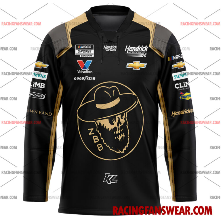 Nascar store - Loyal fans of Kyle Larson's Men's Baseball Jersey,Women's Baseball Jersey,Kid's Baseball Jersey,Men's Hockey Jerseys,WoMen's Hockey Jerseys,Youth's Hockey Jerseys:vintage nascar racing suit,uniform,apparel,shirts,merch,merchandise,jersey,hoodie,jackets,shorts,sweatshirt,outfits,clothes