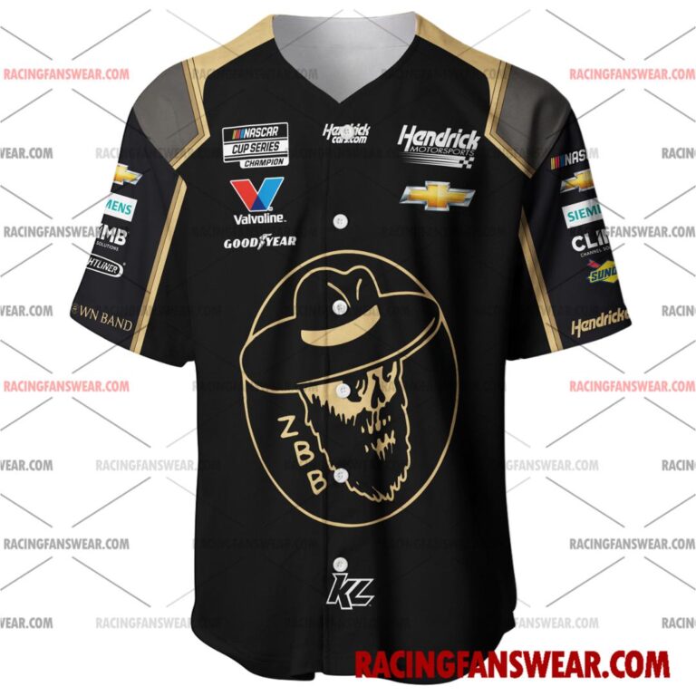 Nascar store - Loyal fans of Kyle Larson's Men's Baseball Jersey,Women's Baseball Jersey,Kid's Baseball Jersey,Men's Hockey Jerseys,WoMen's Hockey Jerseys,Youth's Hockey Jerseys:vintage nascar racing suit,uniform,apparel,shirts,merch,merchandise,jersey,hoodie,jackets,shorts,sweatshirt,outfits,clothes