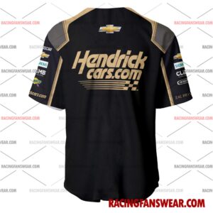 Kyle Larson Nascar Racing 2025 Uniform Apparel Clothes Baseball Jersey Hockey Jersey 2 Nascar store - Loyal fans of Kyle Larson's Men's Baseball Jersey,Women's Baseball Jersey,Kid's Baseball Jersey,Men's Hockey Jerseys,WoMen's Hockey Jerseys,Youth's Hockey Jerseys:vintage nascar racing suit,uniform,apparel,shirts,merch,merchandise,jersey,hoodie,jackets,shorts,sweatshirt,outfits,clothes