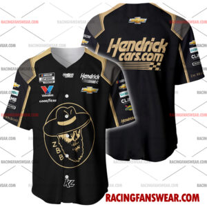 Nascar store - Loyal fans of Kyle Larson's Men's Baseball Jersey,Women's Baseball Jersey,Kid's Baseball Jersey,Men's Hockey Jerseys,WoMen's Hockey Jerseys,Youth's Hockey Jerseys:vintage nascar racing suit,uniform,apparel,shirts,merch,merchandise,jersey,hoodie,jackets,shorts,sweatshirt,outfits,clothes