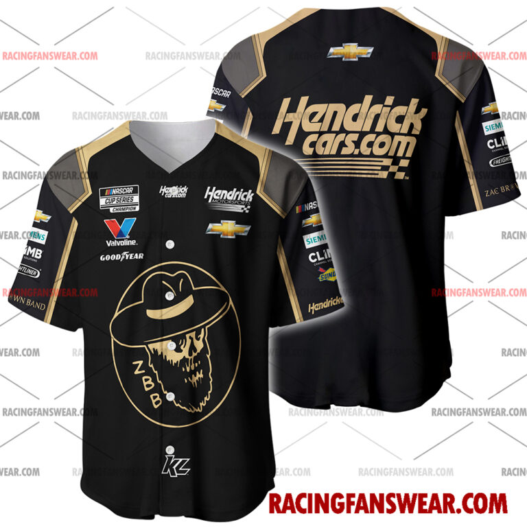 Nascar store - Loyal fans of Kyle Larson's Men's Baseball Jersey,Women's Baseball Jersey,Kid's Baseball Jersey,Men's Hockey Jerseys,WoMen's Hockey Jerseys,Youth's Hockey Jerseys:vintage nascar racing suit,uniform,apparel,shirts,merch,merchandise,jersey,hoodie,jackets,shorts,sweatshirt,outfits,clothes