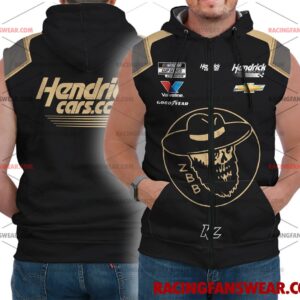 Nascar store - Loyal fans of Kyle Larson's Bomber Jacket,Unisex Thick Coat,Unisex Sleeveless Hoodie,Unisex Hooded T-Shirt,Kid Sleeveless Hoodie,Kid Hooded T-Shirts,Kid Thick Coat:vintage nascar racing suit,uniform,apparel,shirts,merch,merchandise,jersey,hoodie,jackets,shorts,sweatshirt,outfits,clothes