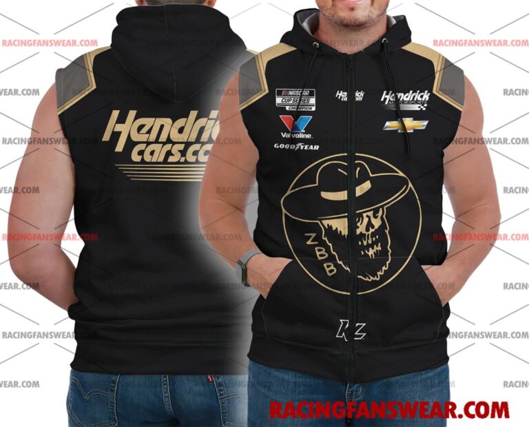 Nascar store - Loyal fans of Kyle Larson's Bomber Jacket,Unisex Thick Coat,Unisex Sleeveless Hoodie,Unisex Hooded T-Shirt,Kid Sleeveless Hoodie,Kid Hooded T-Shirts,Kid Thick Coat:vintage nascar racing suit,uniform,apparel,shirts,merch,merchandise,jersey,hoodie,jackets,shorts,sweatshirt,outfits,clothes