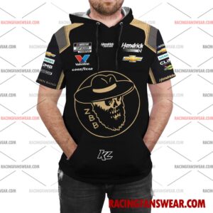Nascar store - Loyal fans of Kyle Larson's Bomber Jacket,Unisex Thick Coat,Unisex Sleeveless Hoodie,Unisex Hooded T-Shirt,Kid Sleeveless Hoodie,Kid Hooded T-Shirts,Kid Thick Coat:vintage nascar racing suit,uniform,apparel,shirts,merch,merchandise,jersey,hoodie,jackets,shorts,sweatshirt,outfits,clothes