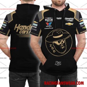 Nascar store - Loyal fans of Kyle Larson's Bomber Jacket,Unisex Thick Coat,Unisex Sleeveless Hoodie,Unisex Hooded T-Shirt,Kid Sleeveless Hoodie,Kid Hooded T-Shirts,Kid Thick Coat:vintage nascar racing suit,uniform,apparel,shirts,merch,merchandise,jersey,hoodie,jackets,shorts,sweatshirt,outfits,clothes